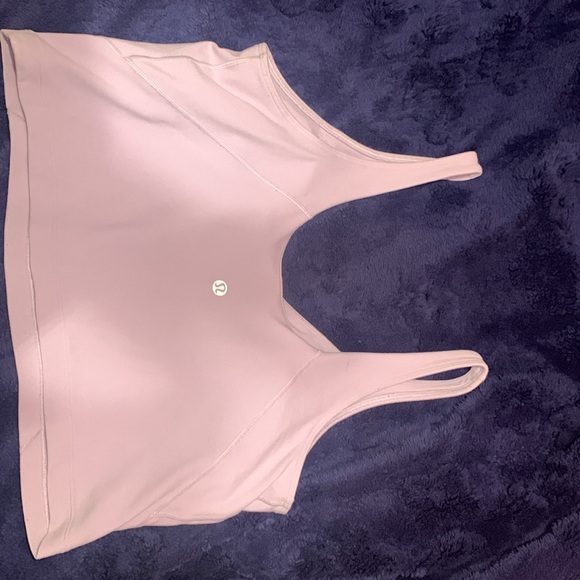 Used - Picture 2 of 2